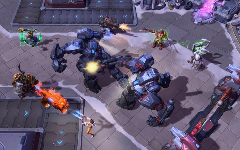 Brawl_Bash_Em_Gameplay_1_png_jpgcopy.jpg